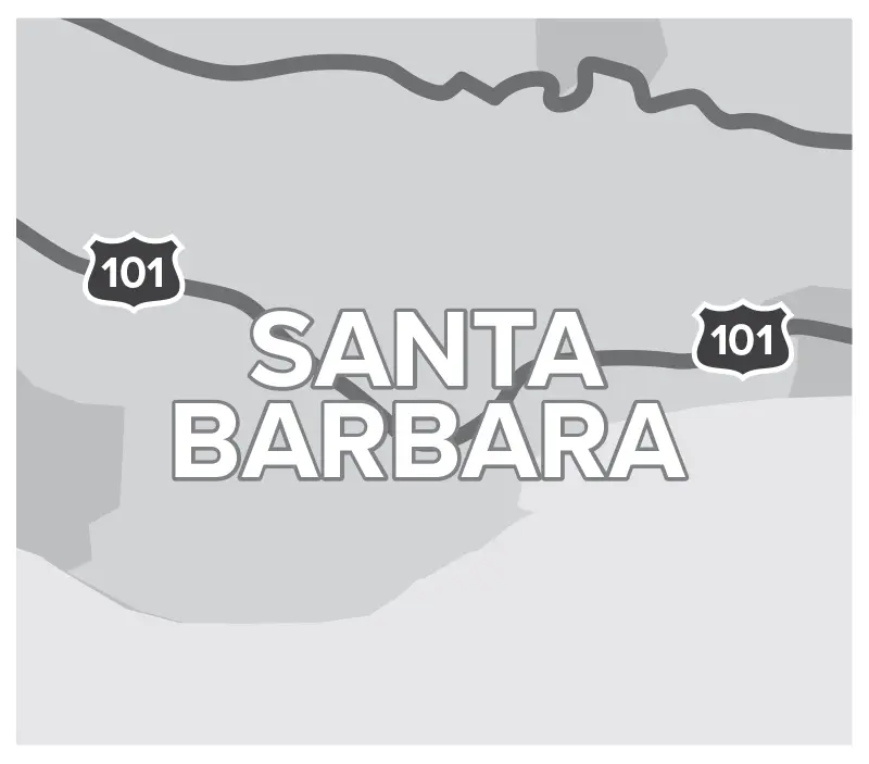 map_santa-barbara