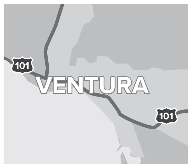 map_ventura