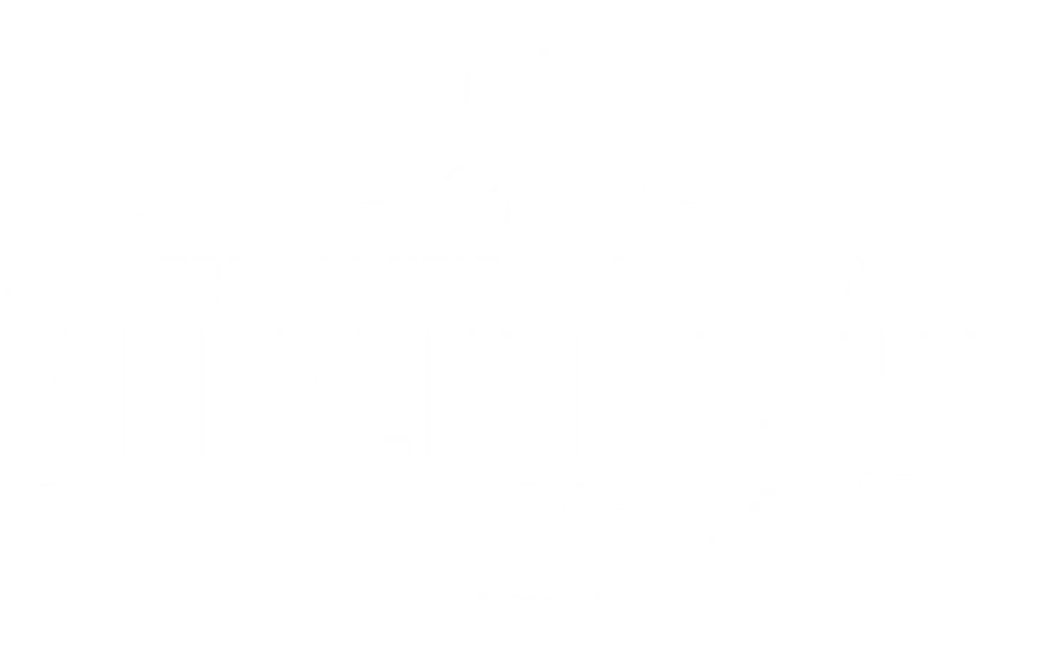 tri-counties_sheet_metal_apprenticeship_logo