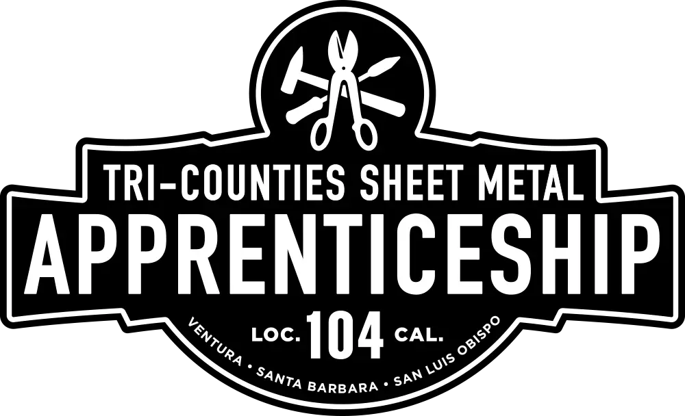 tri-counties_sheet_metal_apprenticeship_logo